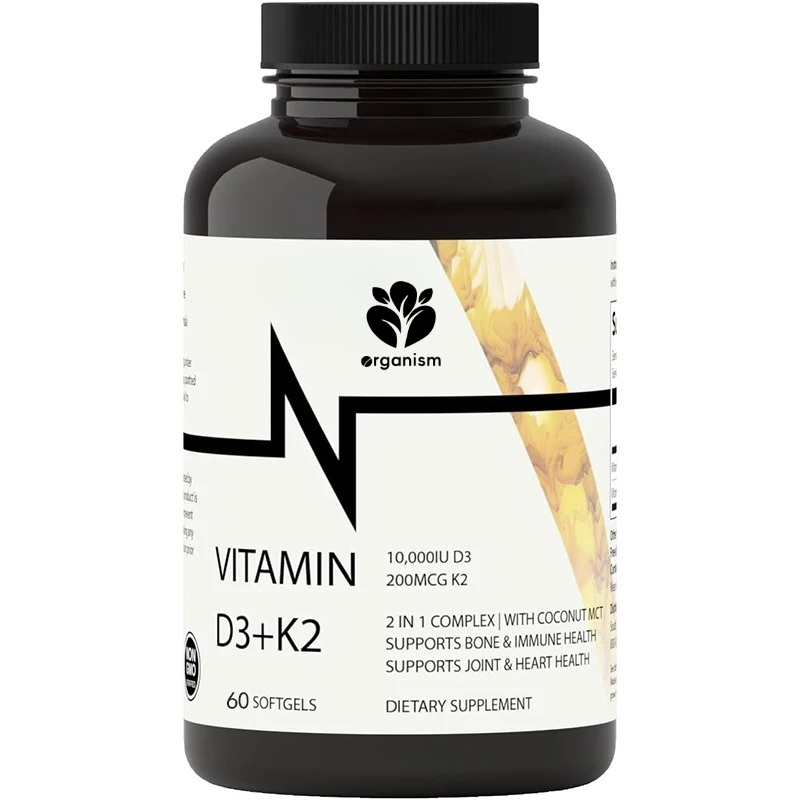 Vitamin D containing coconut M - Mct Oil Coconut 评论和价格