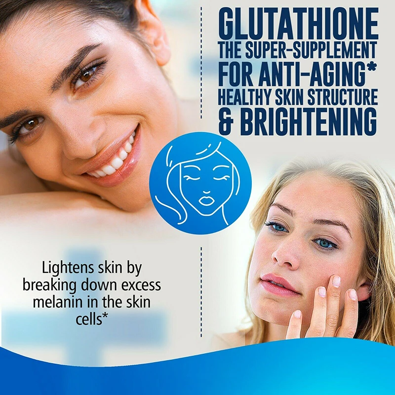 Glutathione Capsules - Joint a - Nac N Acetyl Cysteine 评论和价格