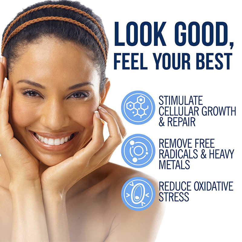 NAC Glutathione + Milk Thistle - Nac N Acetyl Cysteine 评论和价格