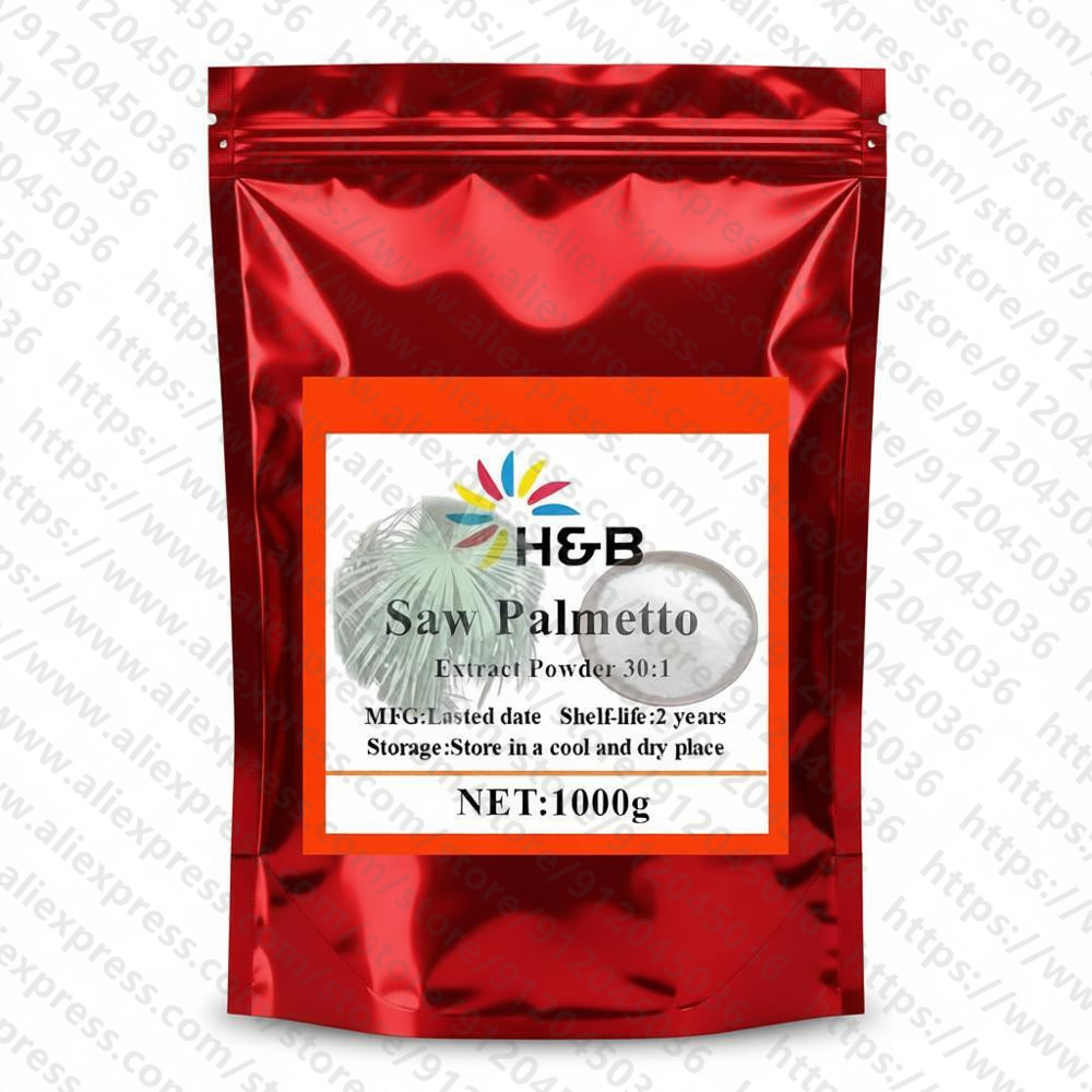 Customized Raw Material Supply - Nac N Acetyl Cysteine 评论和价格
